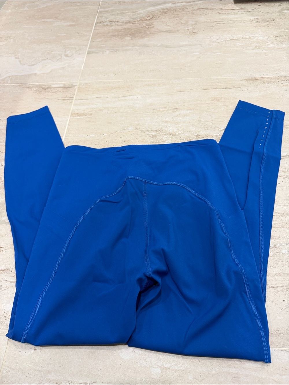 lululemon athletica running leggings